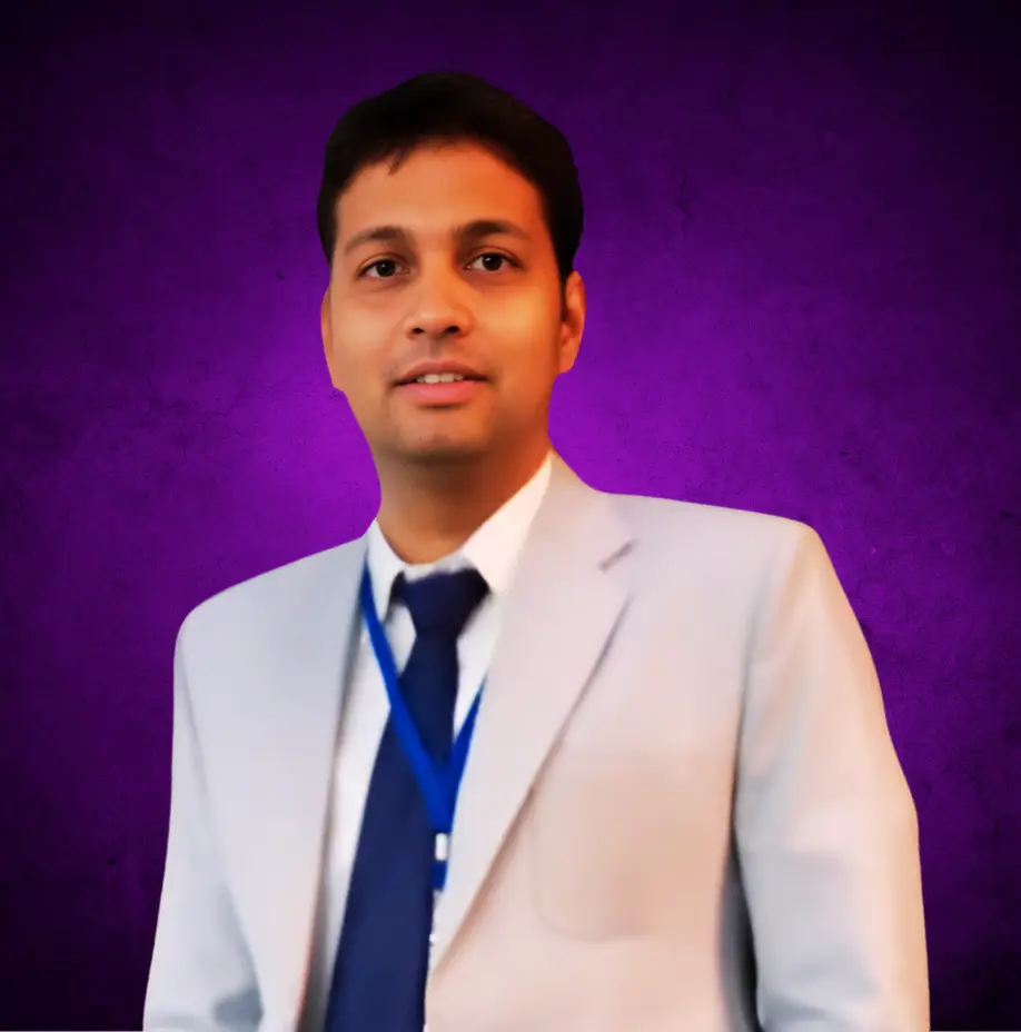 Corporate React Template